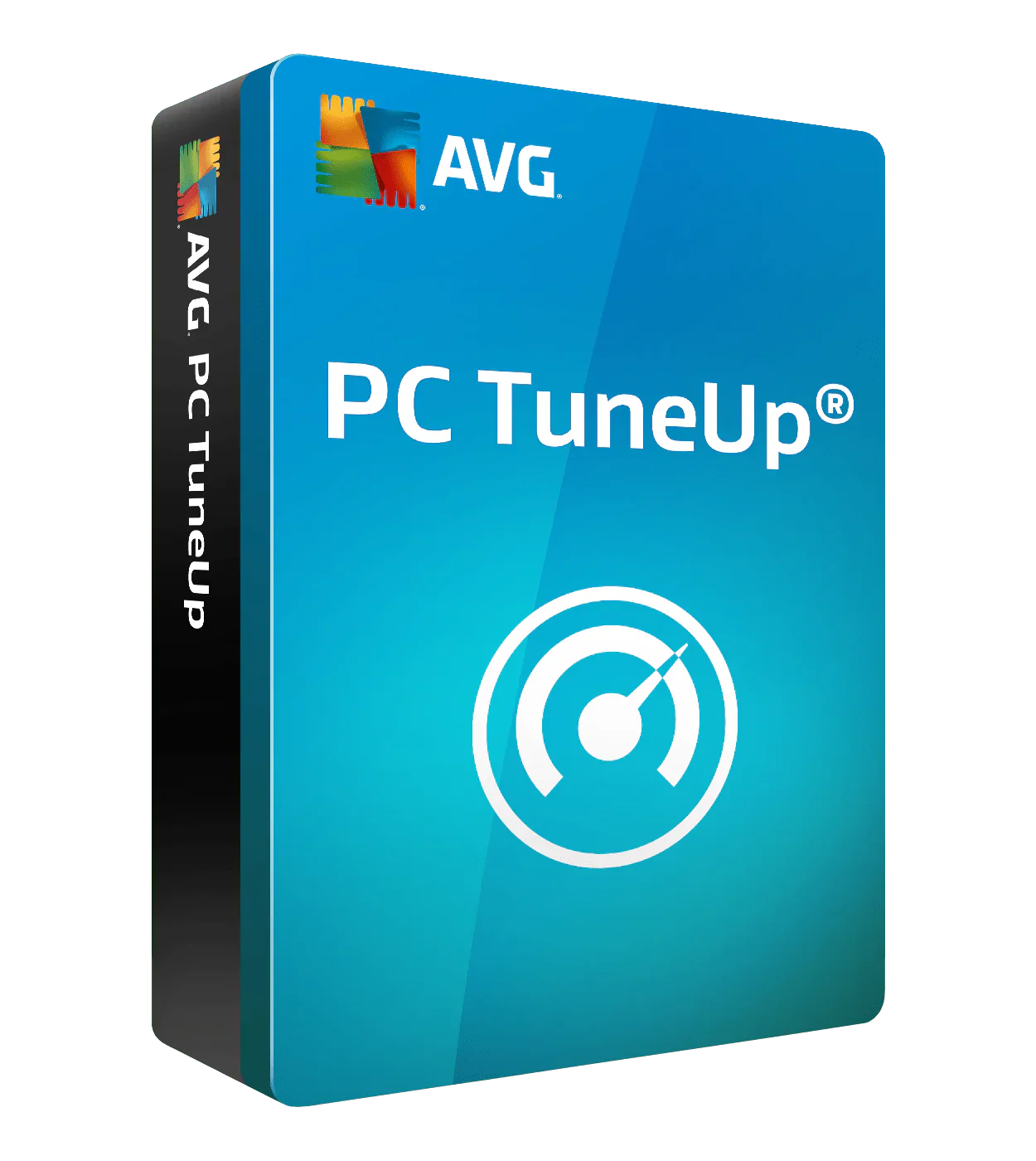 Avg Pc Tuneup 10 Devices 1 Year